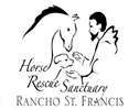 Rancho St. Francis