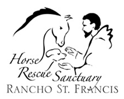 Rancho St. Francis